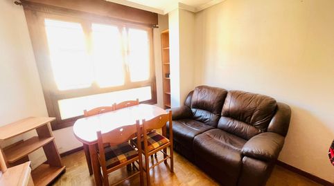 Foto 4 de Apartament en venda a Llano, Gijón
