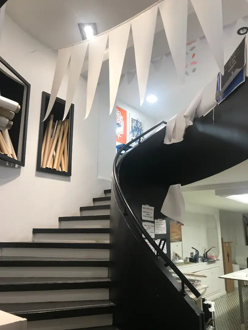 Local comercial en venda a Carrer Santa Marta 5, imagen 7