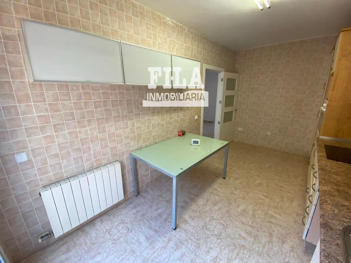 Maison mitoyenne à vendre à Calafell Poble, imagen 5