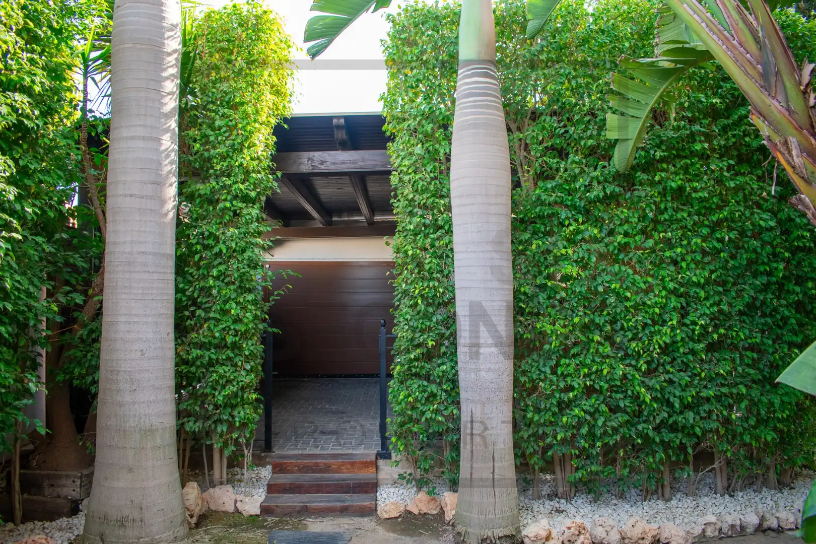Casa con piscina en venta en Algorfa, imagen 71