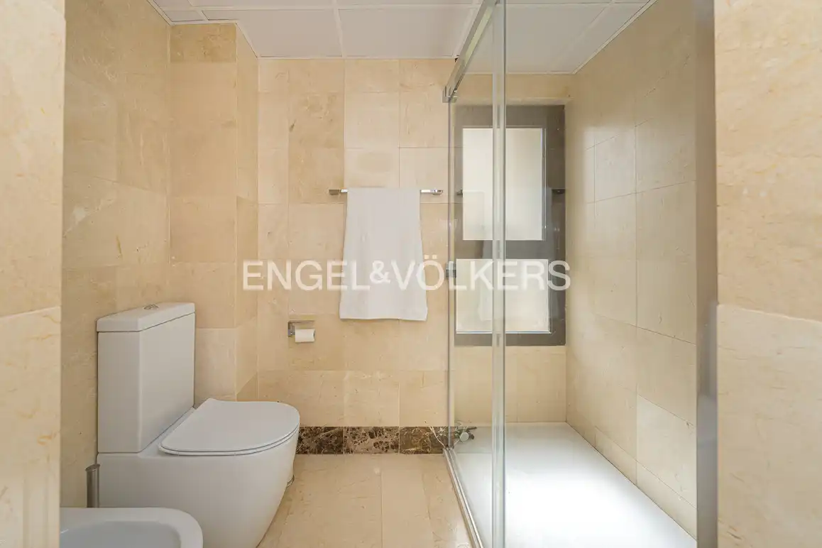 Apartamento con piscina en venta en Avenida del Mediterráneo 44, imagen 18