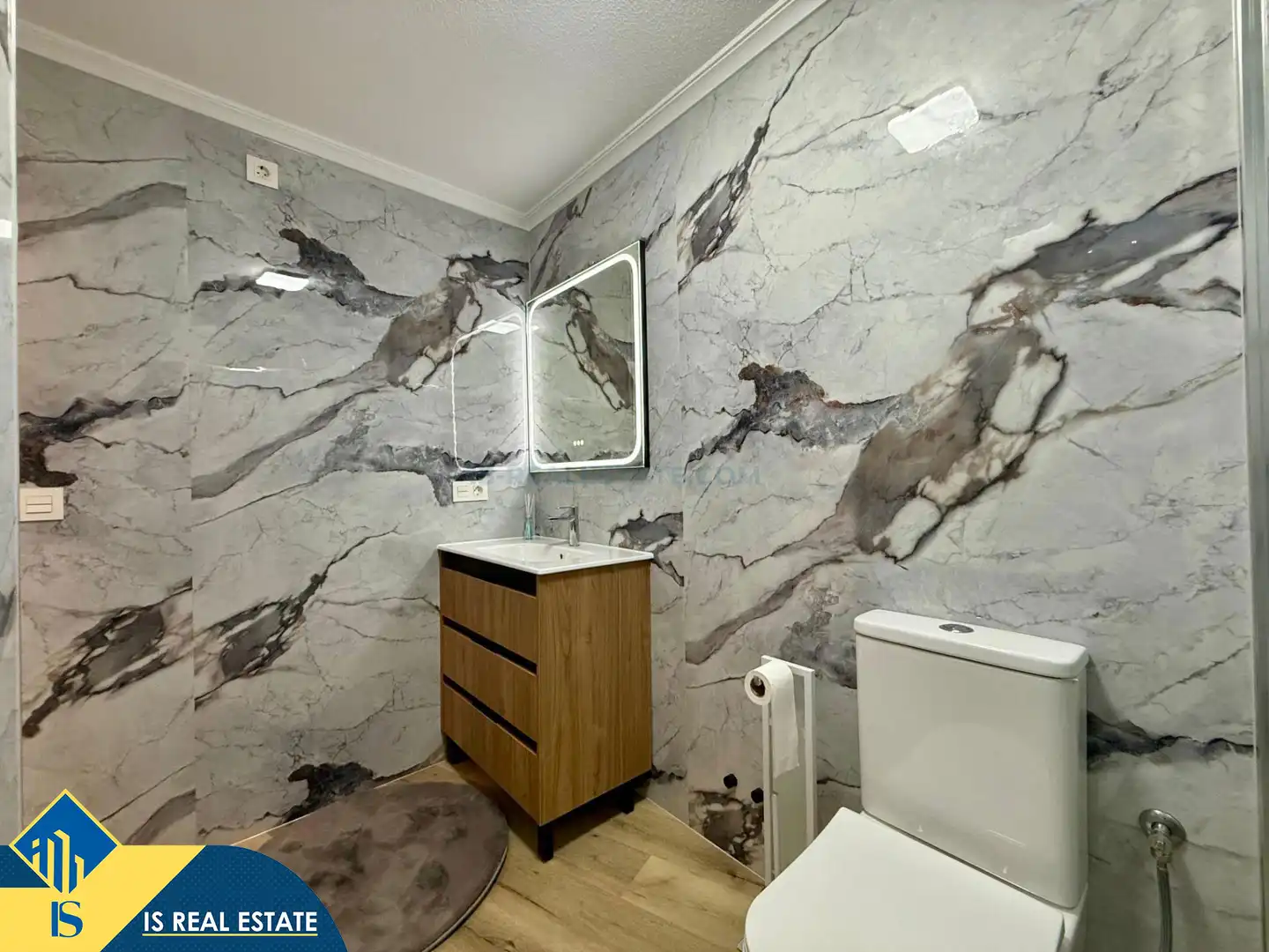 Apartament amb ascensor en venda a Playa del Cura, imagen 29
