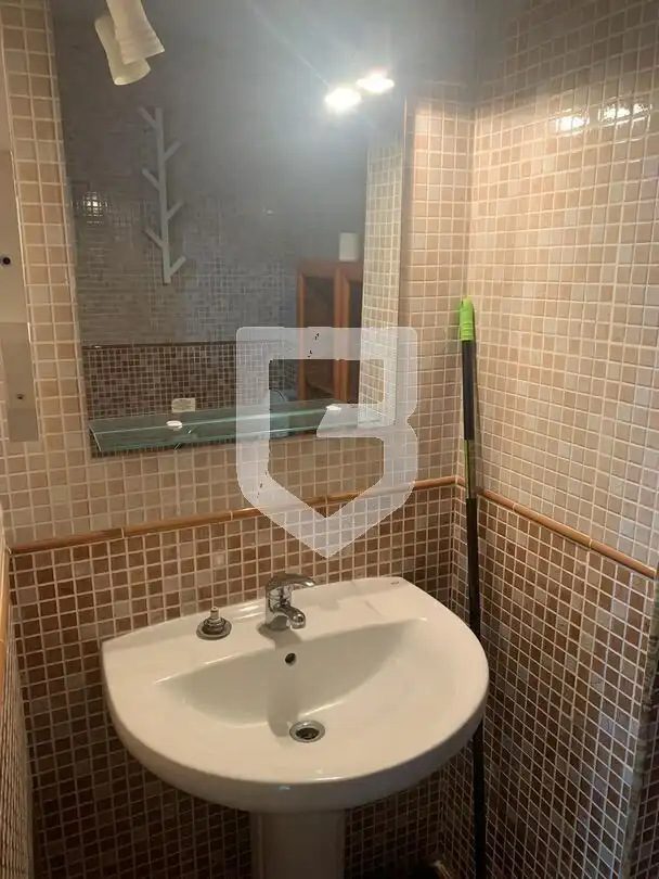 Bathroom of Houses for sale in Vila-real