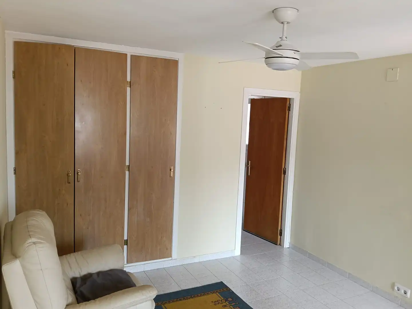 Casa o xalet en venda en Empuriabrava amb Aire condicionat, Calefacció i Jardí privat