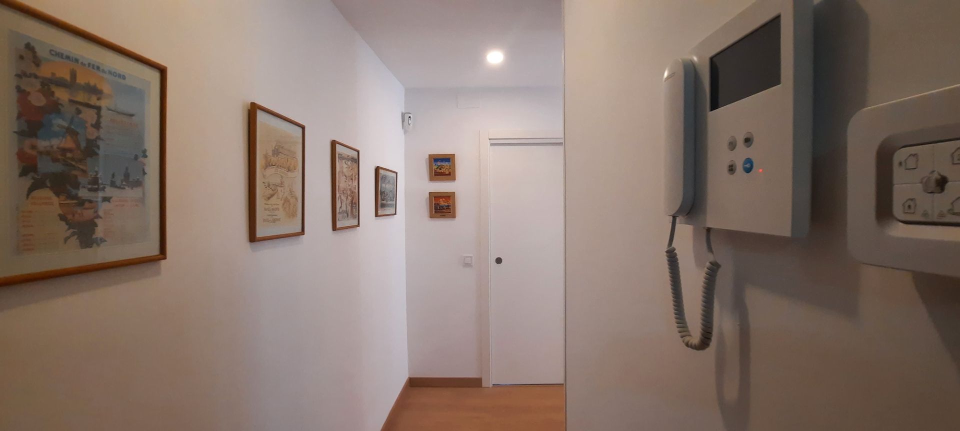 Apartment for sale in Torremolinos  with Terrace, Furnished and Balcony