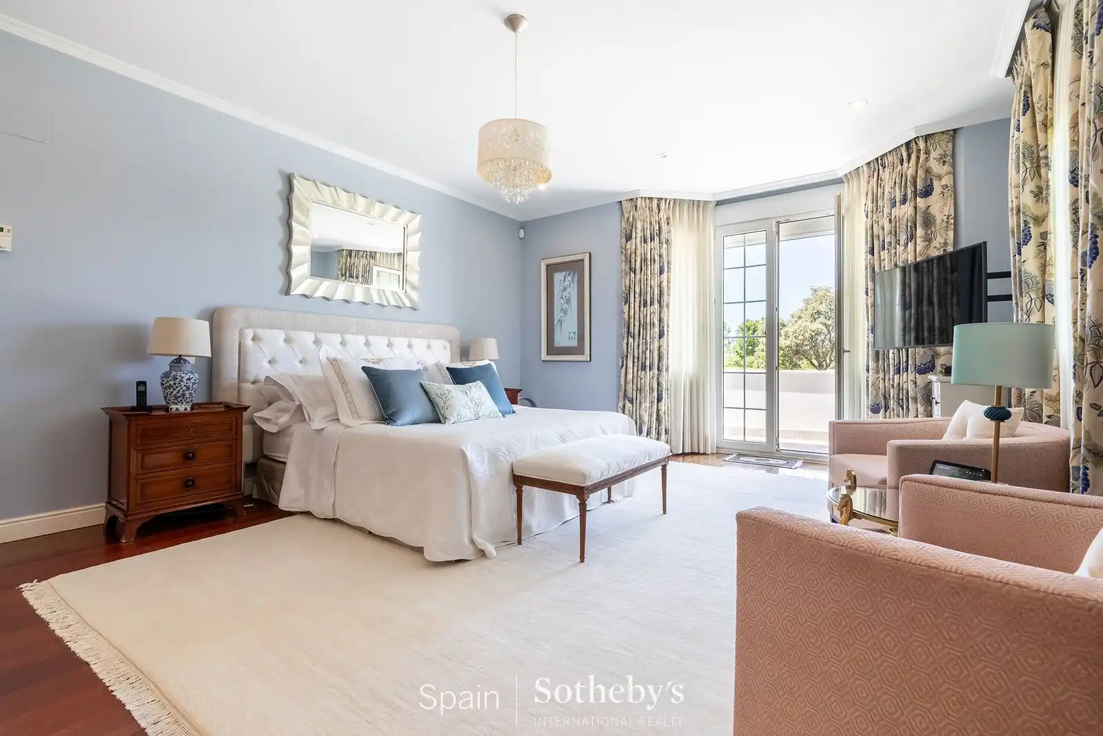 House with pool for sale in Calle de Ordiales, imagen 17