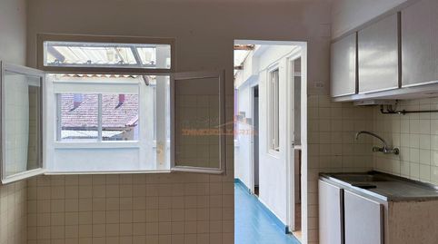 Foto 4 de Piso en venta en Neda, A Coruña