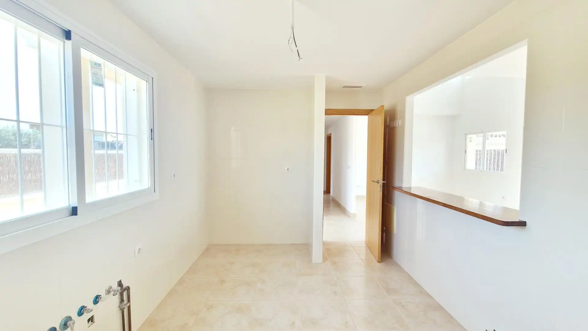 Villa con piscina in vendita a Pedanías Sur, imagen 10