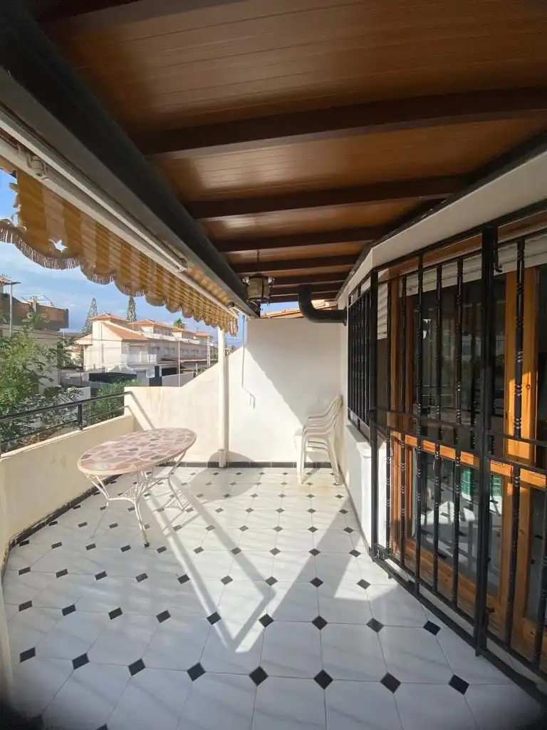 Duplex à vendre à N/A, imagen 3