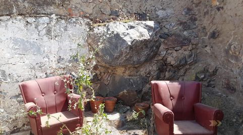 Foto 4 de Casa o chalet en venta en Magacela, Badajoz