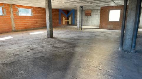 Photo 2 of Premises for sale in Sentmenat, Barcelona