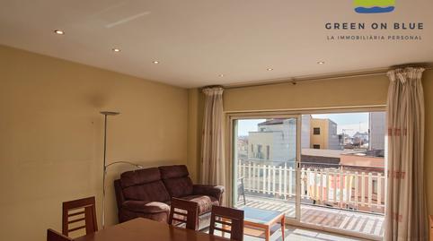 Photo 4 of Flat for sale in Eixample - Horta Capallera, Figueres