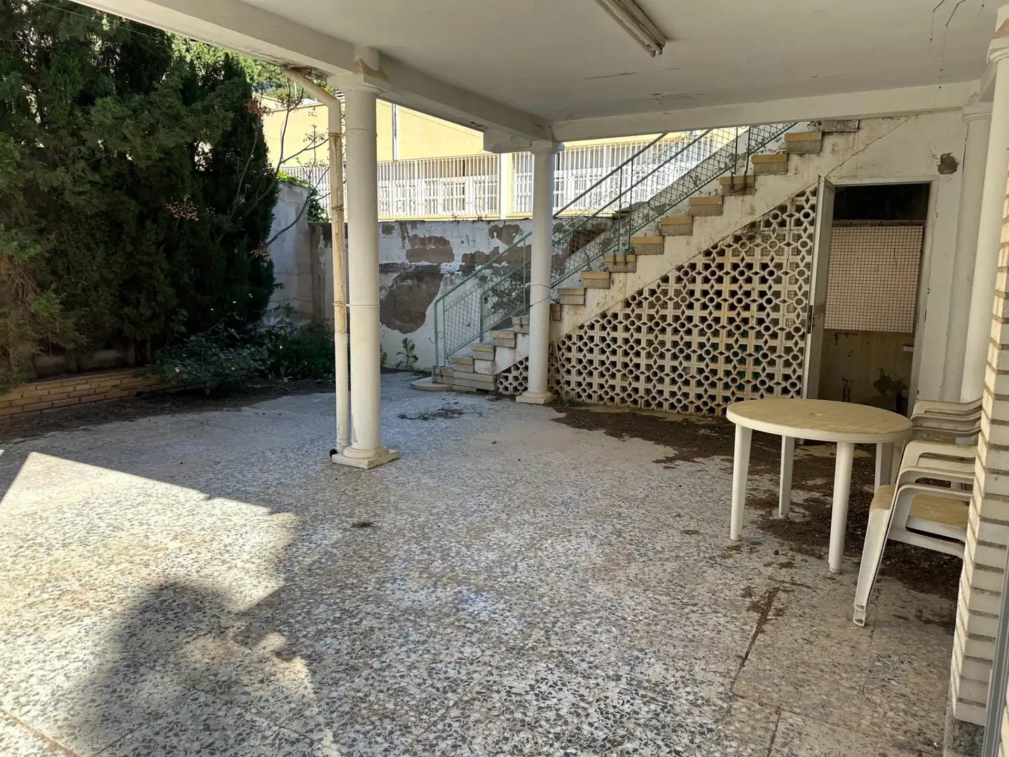 Casa o xalet en venda en Murcia amb Calefacció, Terrassa i Traster