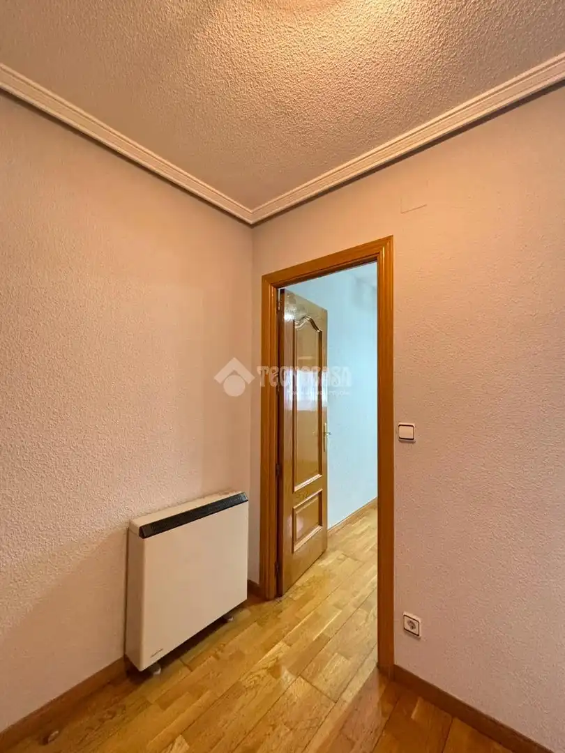 Wohnung zum Verkauf in Carabanchel, imagen 9