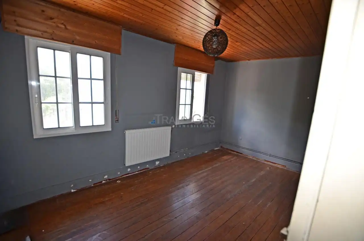 Casa adosada en venta en ARRAIAL - SAN BARTOLOME, Tui