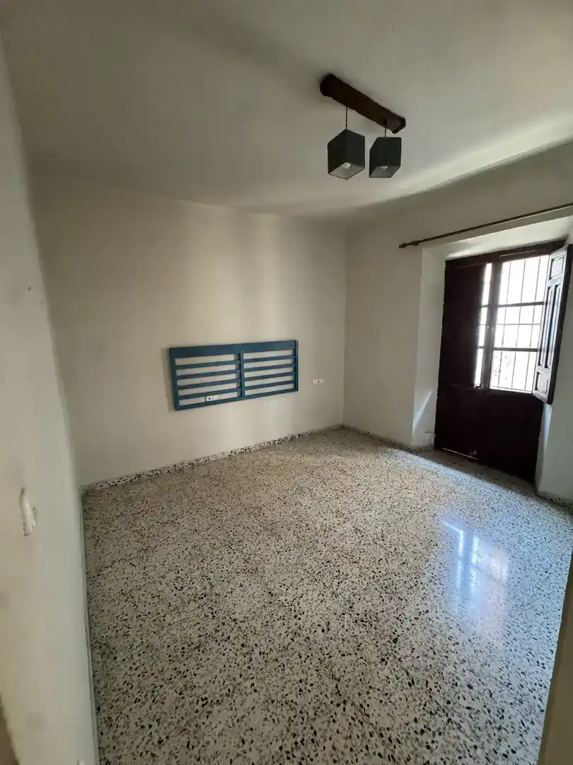 Wohnung zum Verkauf in Albolote mit Balkon