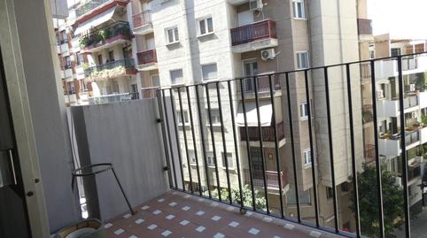 Foto 3 de Piso en venta en Centro, Huelva