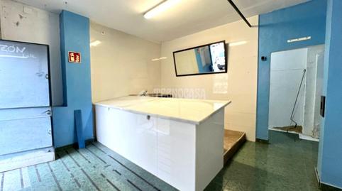 Foto 2 von Geschaftsraum zur Miete in Picadueñas, Jerez de la Frontera