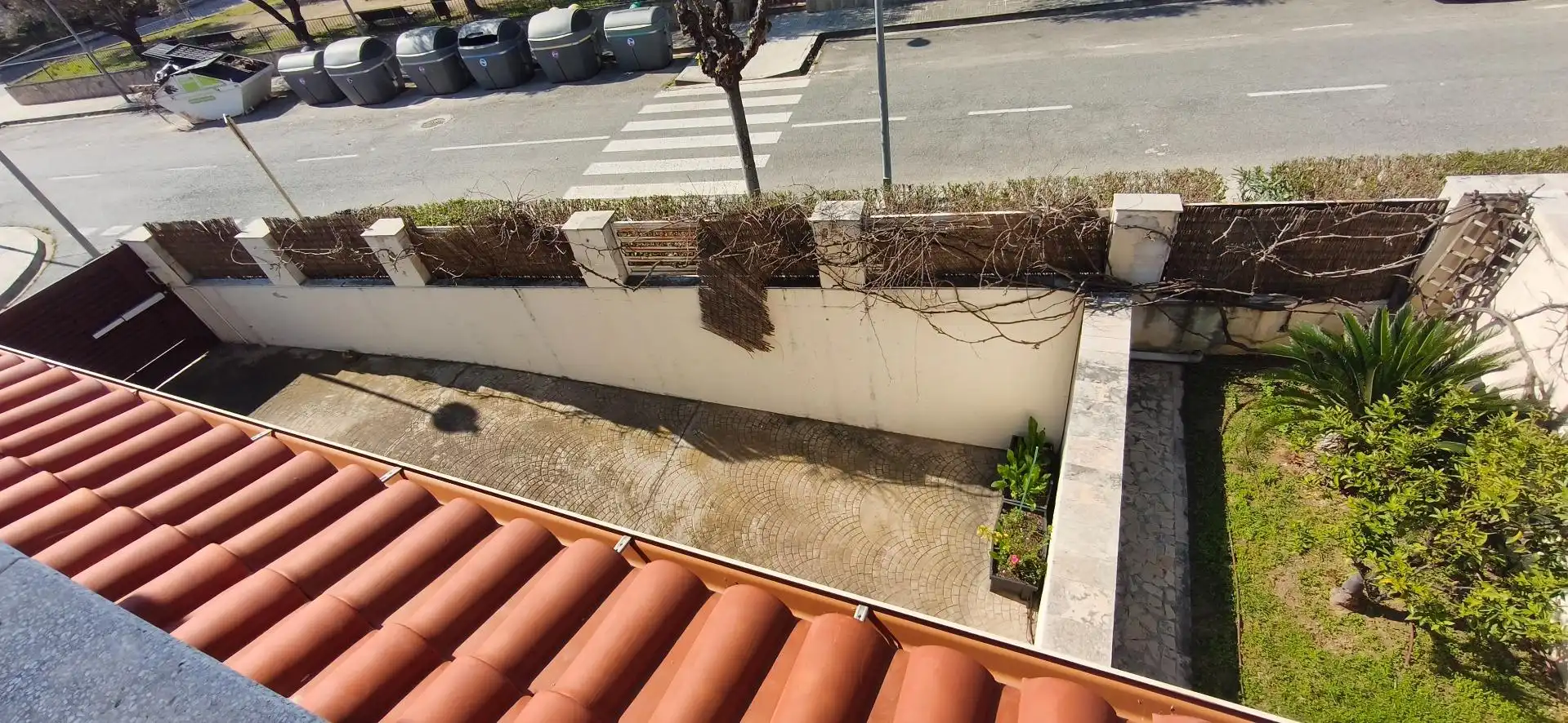 Haus mit Garten zum Verkauf in Vilafortuny - Cap de Sant Pere, imagen 35