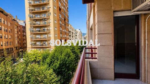 Foto 4 de Piso en venta en Calle Calle Obispo Rocamora, Orihuela ciudad, Orihuela