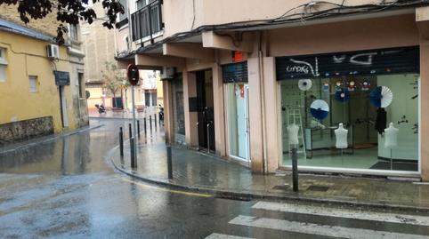 Photo 3 of Premises to rent in Riera de la Creu, 48, Centre, L'Hospitalet de Llobregat