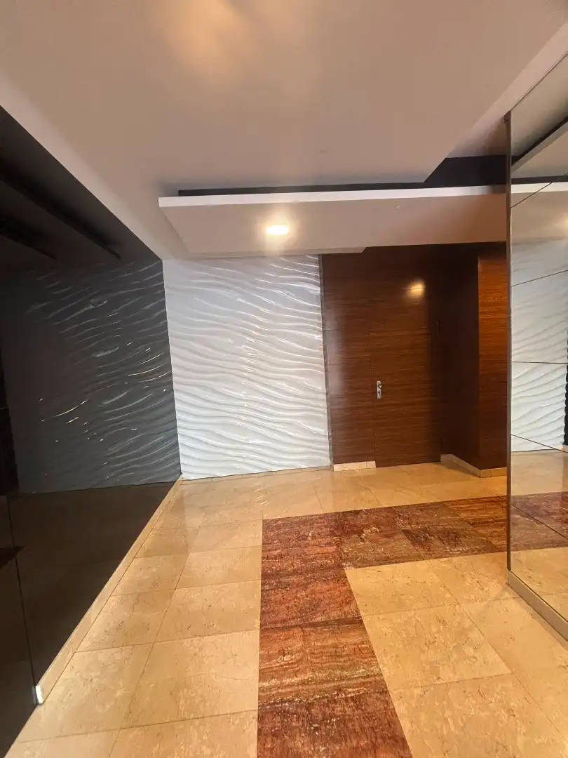 Piso con terraza en venta en Pormetxeta Kalea, imagen 10