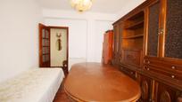 Bedroom of Flat for sale in  Albacete Capital  with Balcony