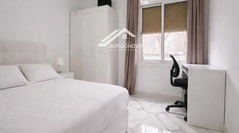 Photo 2 of Flat for sale in Diagonal, Diagonal Mar i el Front Marítim del Poblenou,  Barcelona Capital