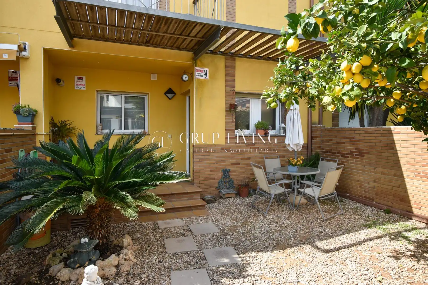 Casa amb terrassa en venda a Vilafortuny - Cap de Sant Pere, imagen 42