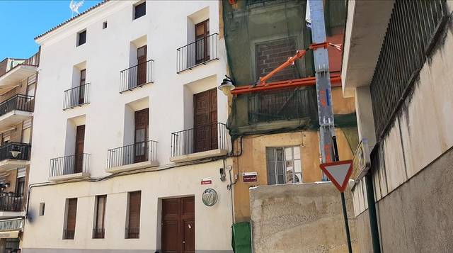 Terreno residencial en Venta en L ESCURA DE en Centro