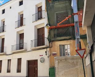 Residential for sale in L ESCURA DE, Centro