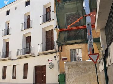 Terreno residenziale in vendita a L ESCURA DE