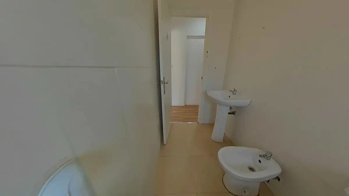 Wohnung zum Verkauf in Carrer de Borràs, imagen 26