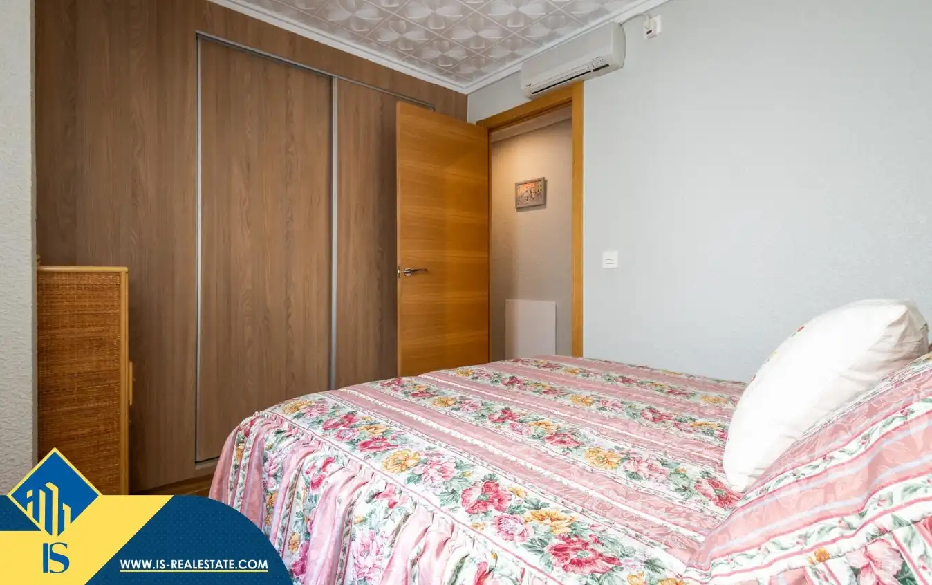Apartamento en venta en Playa del Acequión, Náufragos y Rocío del Mar, imagen 31