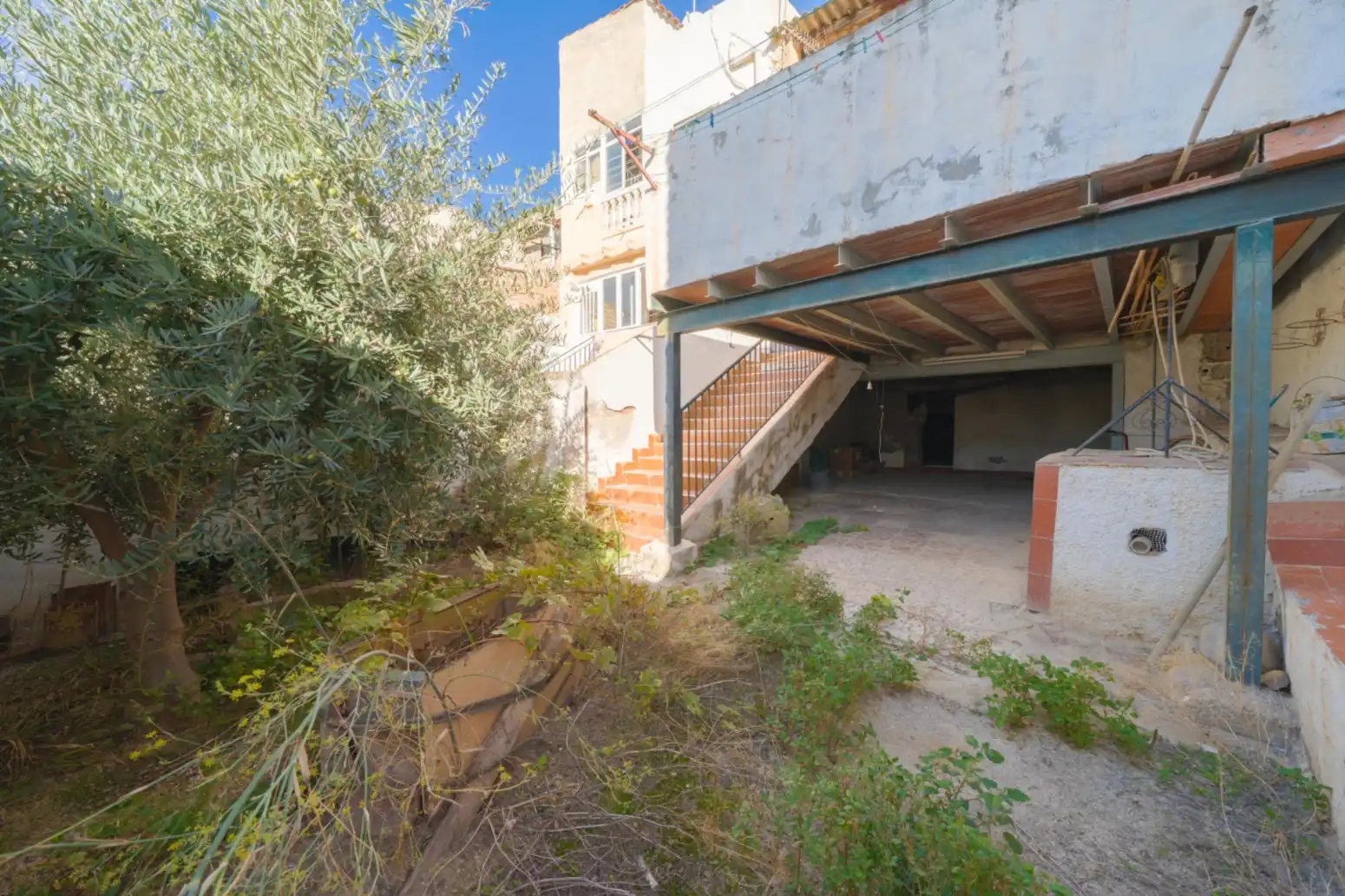 Casa con terrazza in vendita a Molina de Segura - Calle ALFONSO X EL SABIO, imagen 29