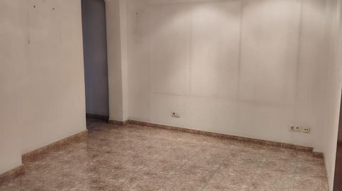 Photo 5 of Flat for sale in Juzgados, Mislata