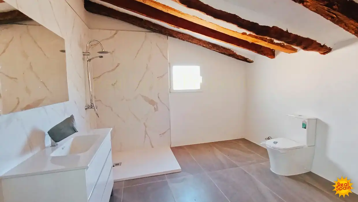 Country house for sale in Vélez-Blanco, imagen 18