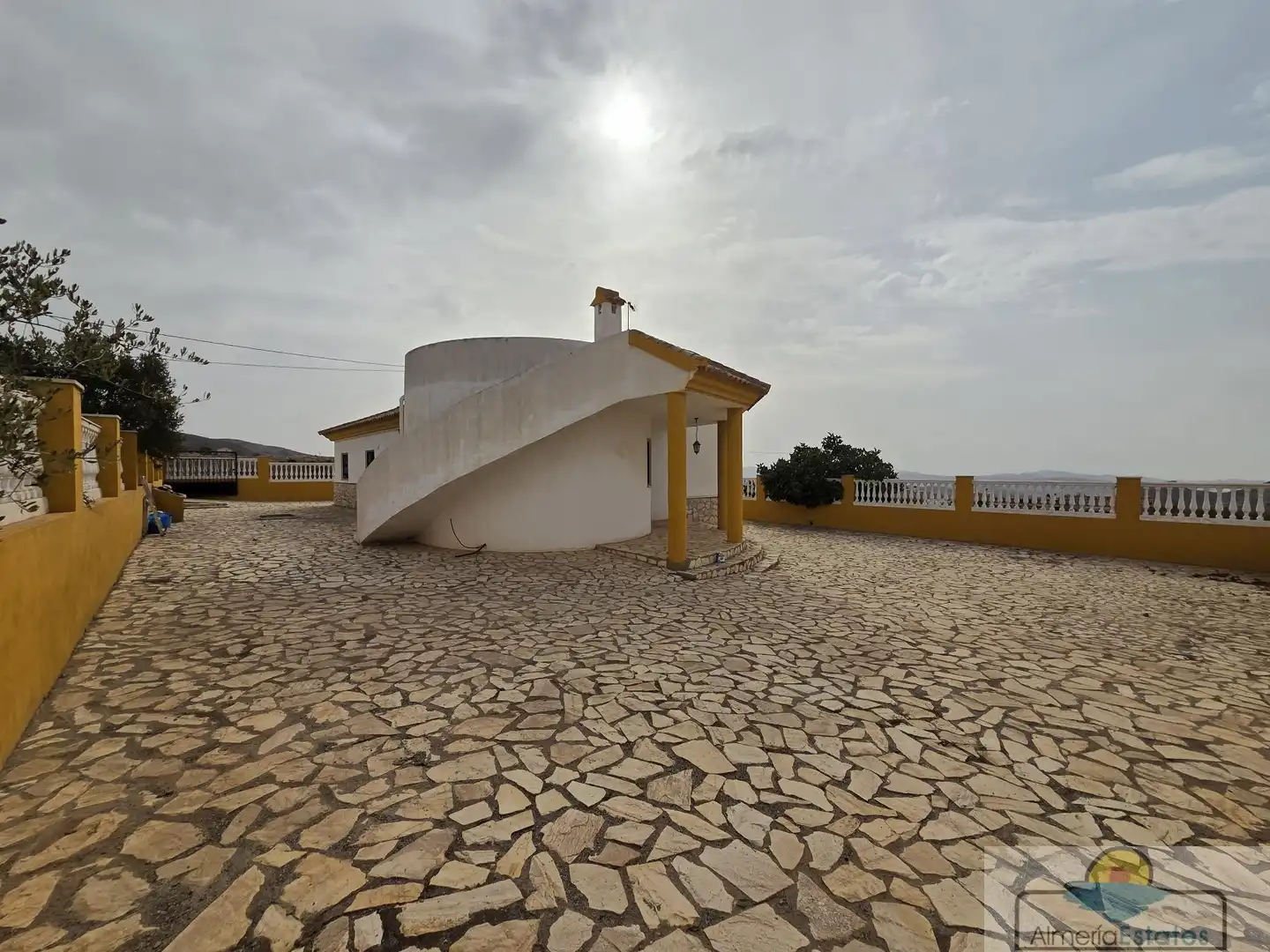 Villa à vendre à Albox, imagen 25