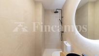 Bathroom of House or chalet for sale in Sabadell  with Air Conditioner and Swimming Pool