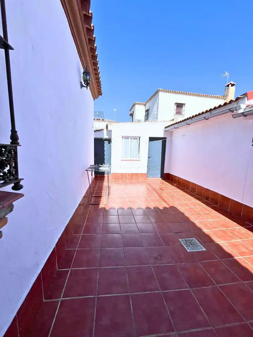 Chalet en venta en Calle Calle Samormujo, imagen 6