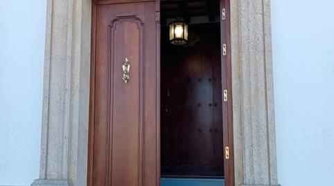 Foto 2 de Casa o xalet en venda a Medina Sidonia, Cádiz