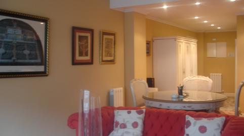 Foto 3 de Pis en venda a Txorierri - Ondiz - Udondo, Leioa