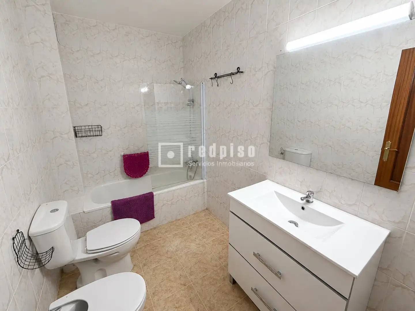 Villa zum Verkauf in Alovera, imagen 29