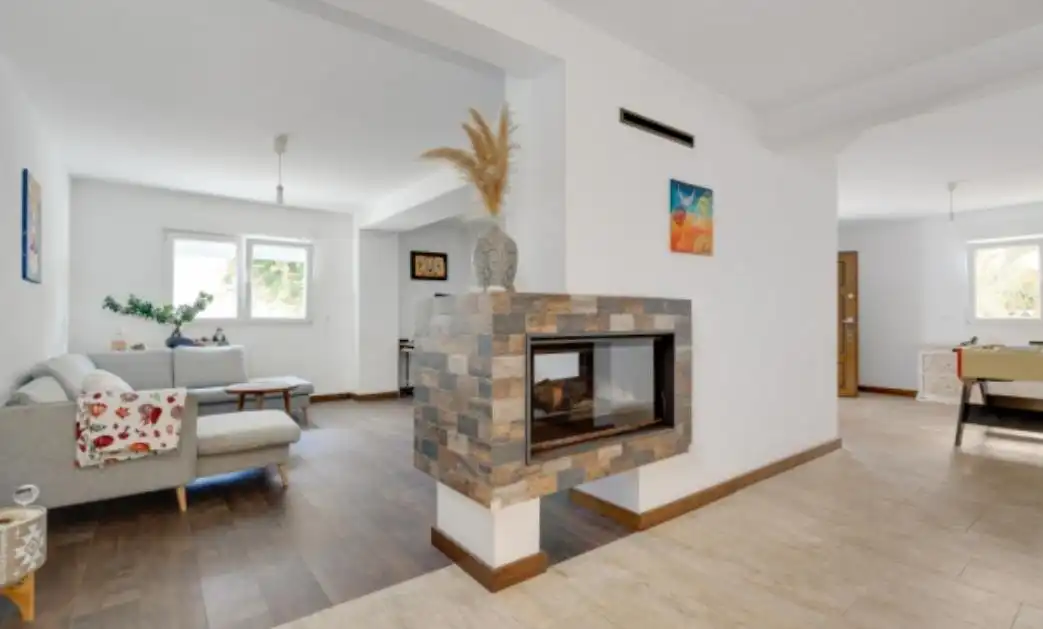 Villa avec terrasse à vendre à Avenida NACIONES, imagen 15