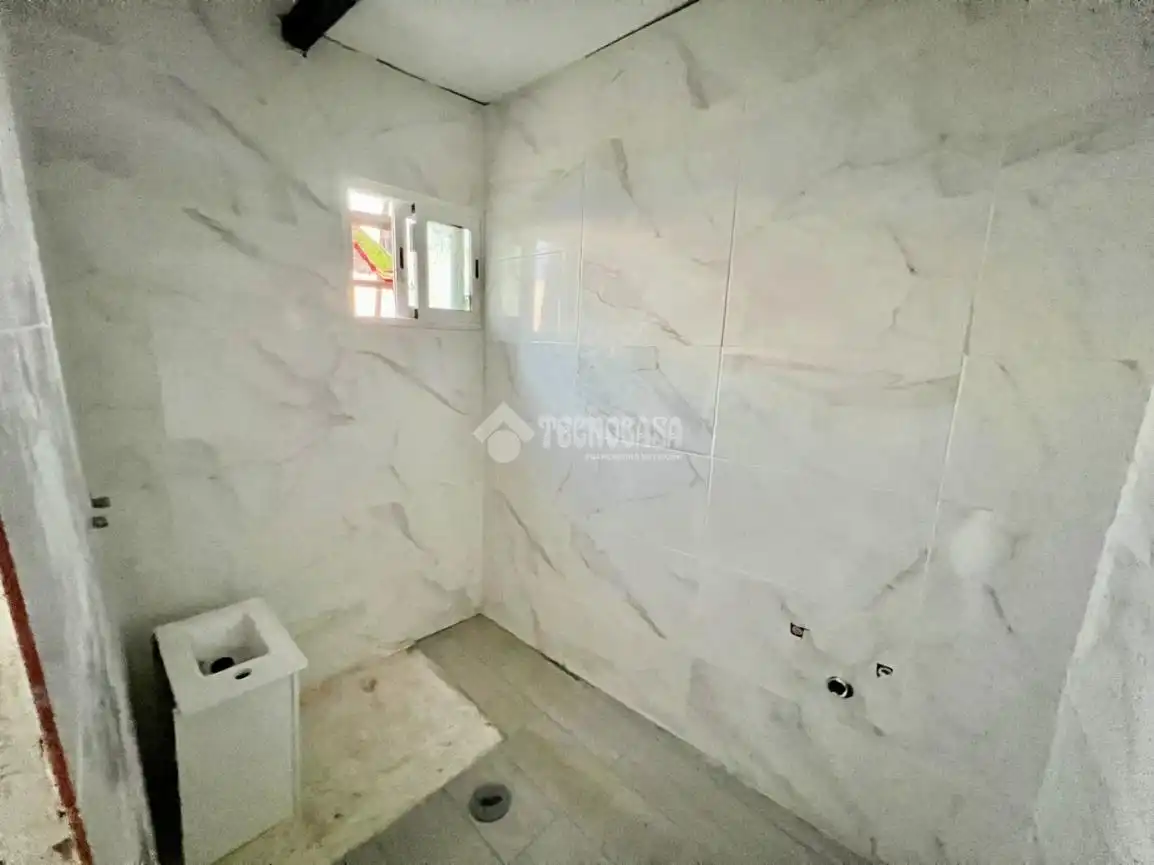 Casa rústica en venta en El Escobonal - Pájara, imagen 5