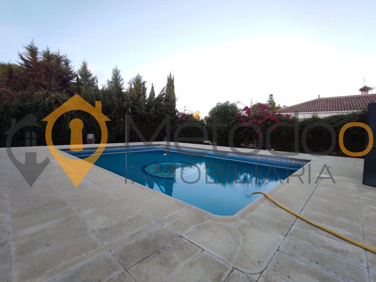 House or chalet for sale in Carmona, Carmona