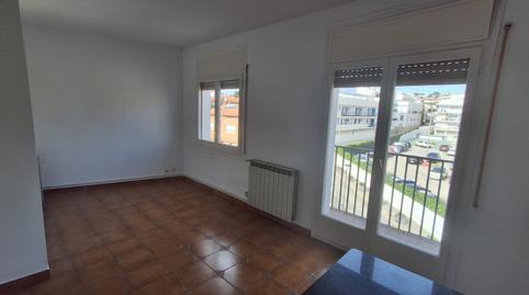 Foto 5 de Pis en venda a Passeig de Vilanova, Centre, Sitges