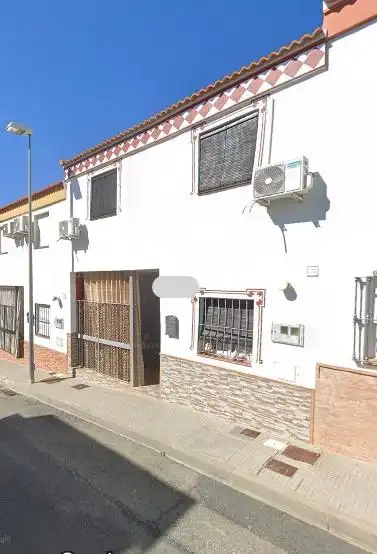 Maison à vendre à Villalba del Alcor, imagen 3