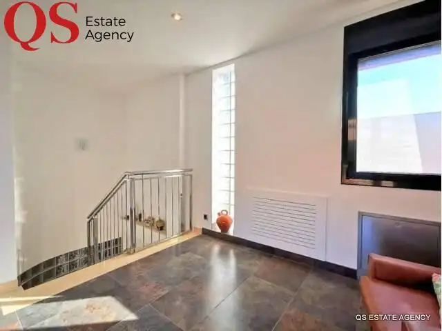 Casa con piscina en venta en Riells, imagen 19