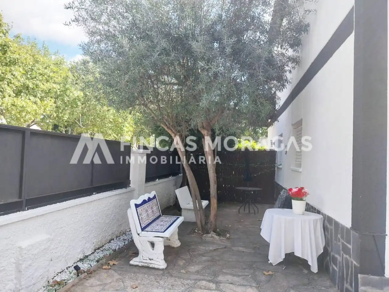 Appartement à louer à Calle baixador de valldoreix, imagen 7